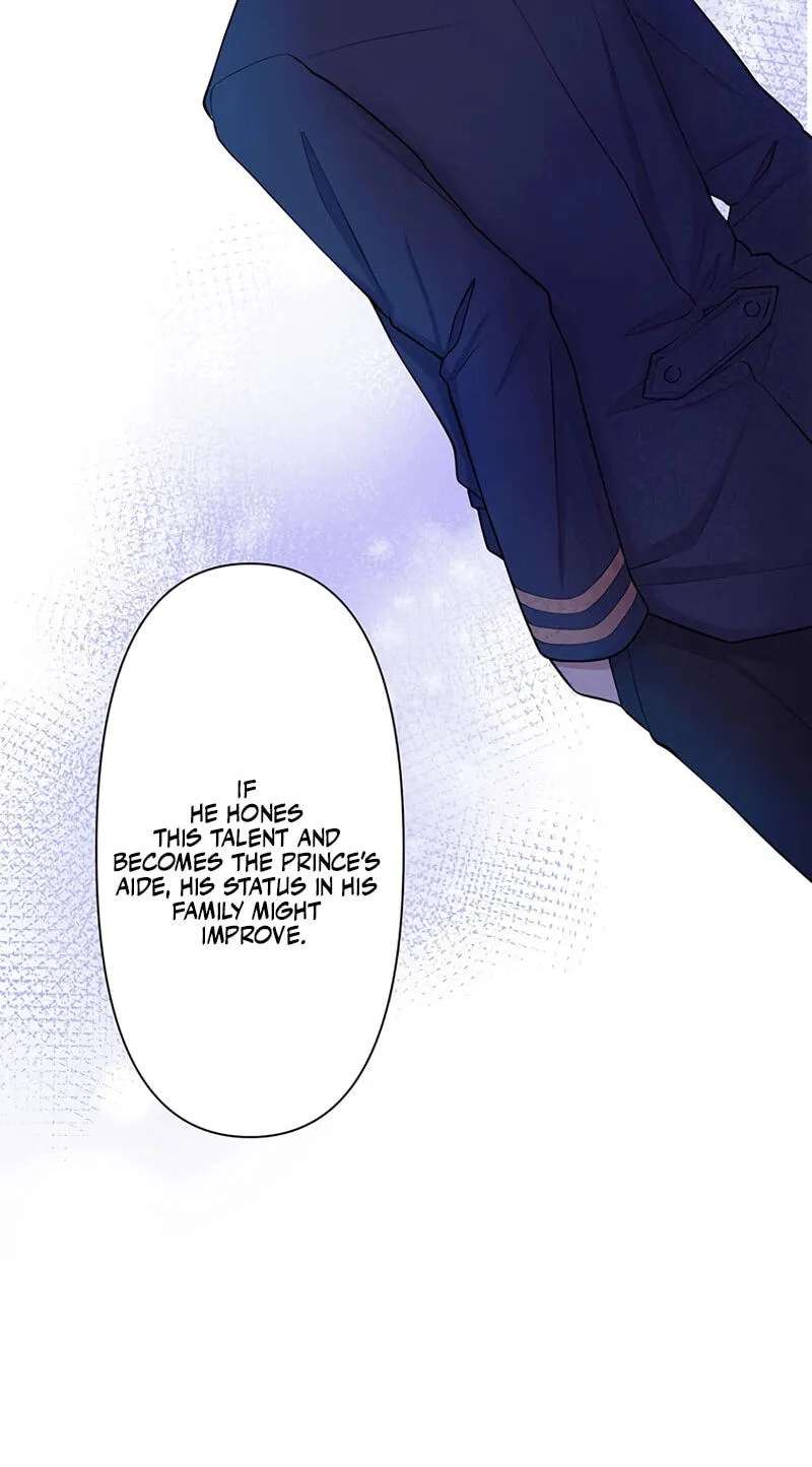 Tensei shitara Ikenie Oujo deshita ga - Maou-sama no Dakimakura ni Saishuushoku shimashita Chapter 47 - page 46