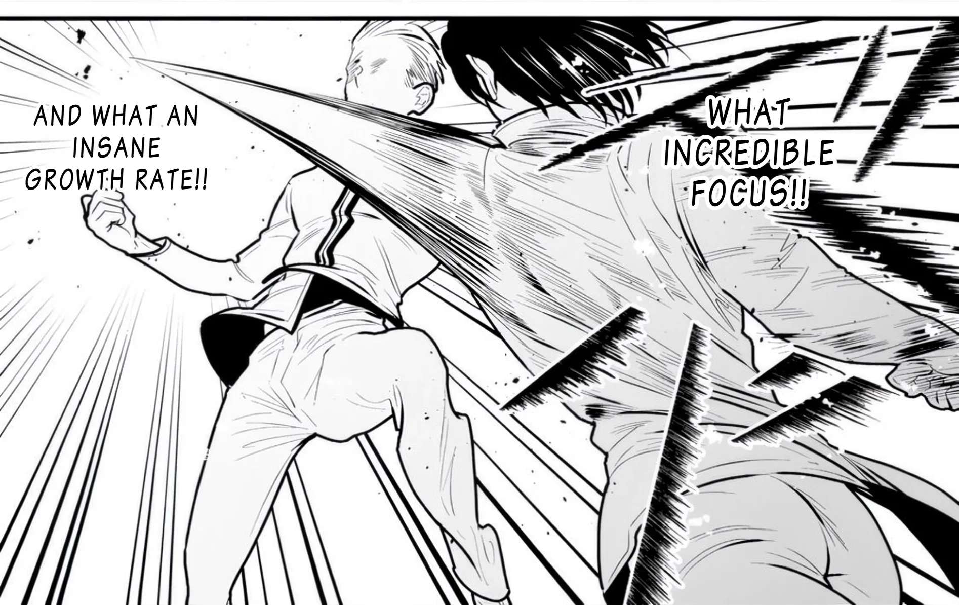 Yami Kakusei Shite Shujinkou ni Bokosareru Kamaseinu ni Hyoui Shita ga Gensaku to Chigaisugite Tomadotteru Chapter 15 - page 11