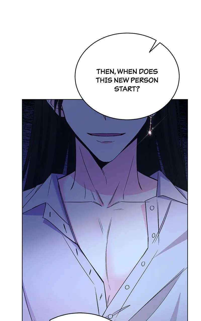 The Second Male Leadis Actually a Girl Chapter 15 - page 83
