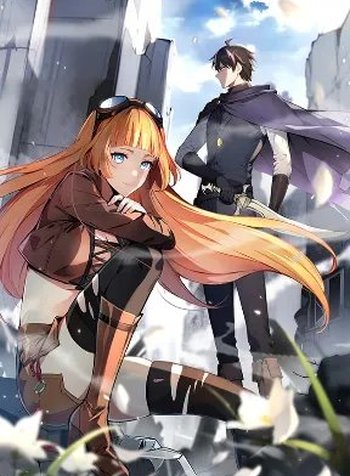 Surviving the Cataclysm