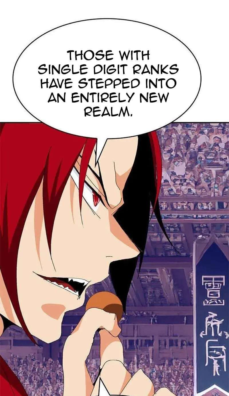 Mumumu Chapter 15 - page 44