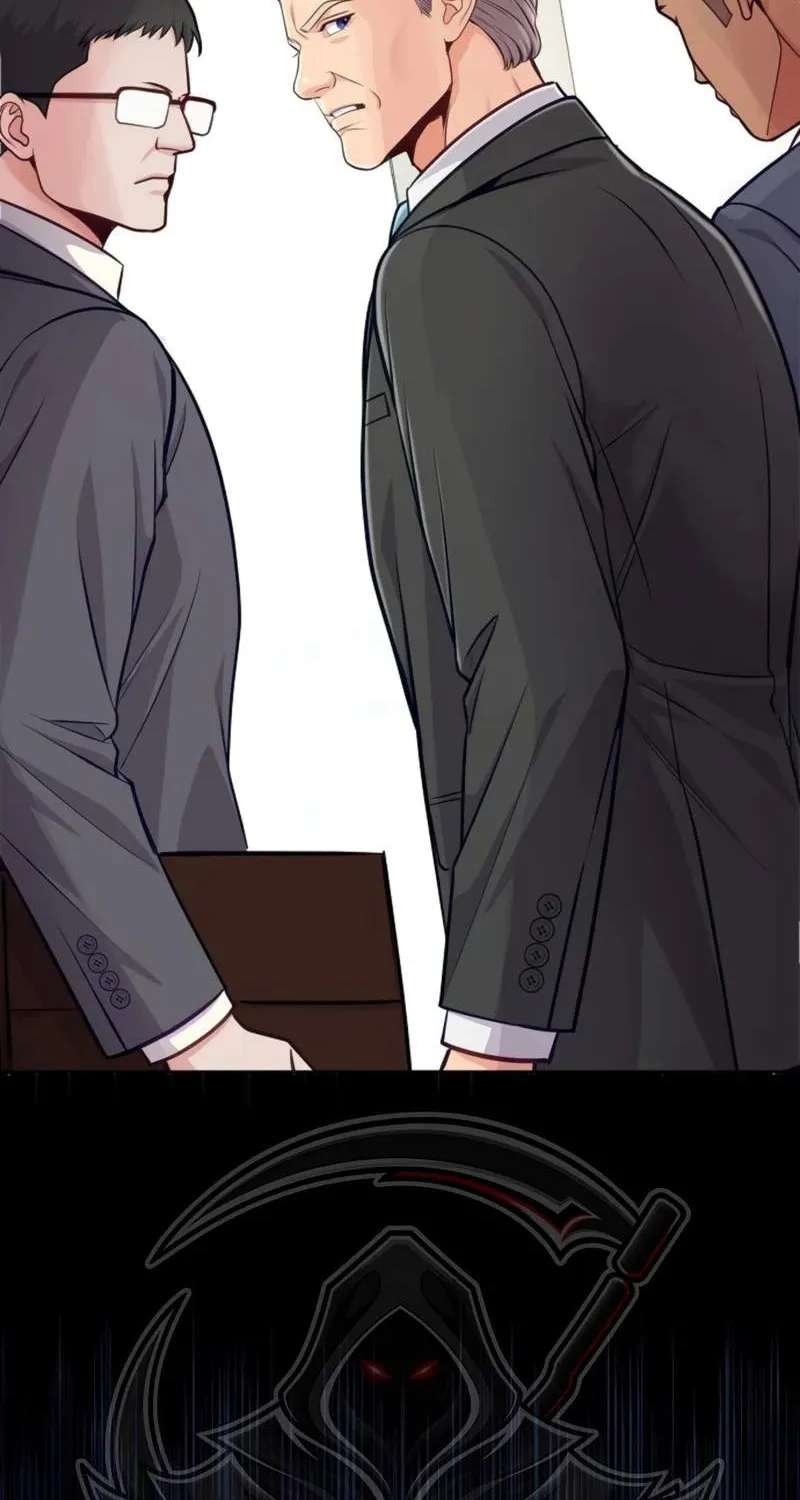 The Ordinary Lawyer's Subspace Chapter 44 - page 55