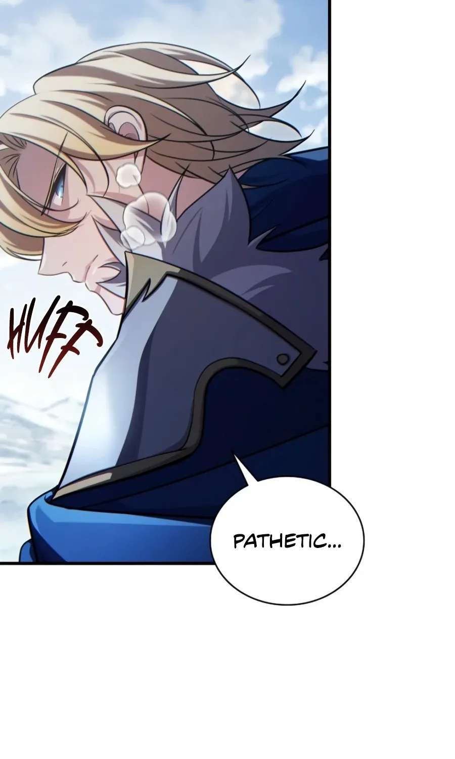 The Lord Who Levels Up by Absorbing Powers Chapter 6 - page 99