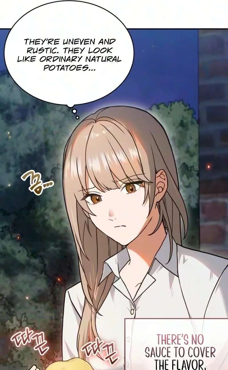 I Retired to the Countryside, and National-Level Big Shots Won't Leave Me Alone Chapter 3 - page 51