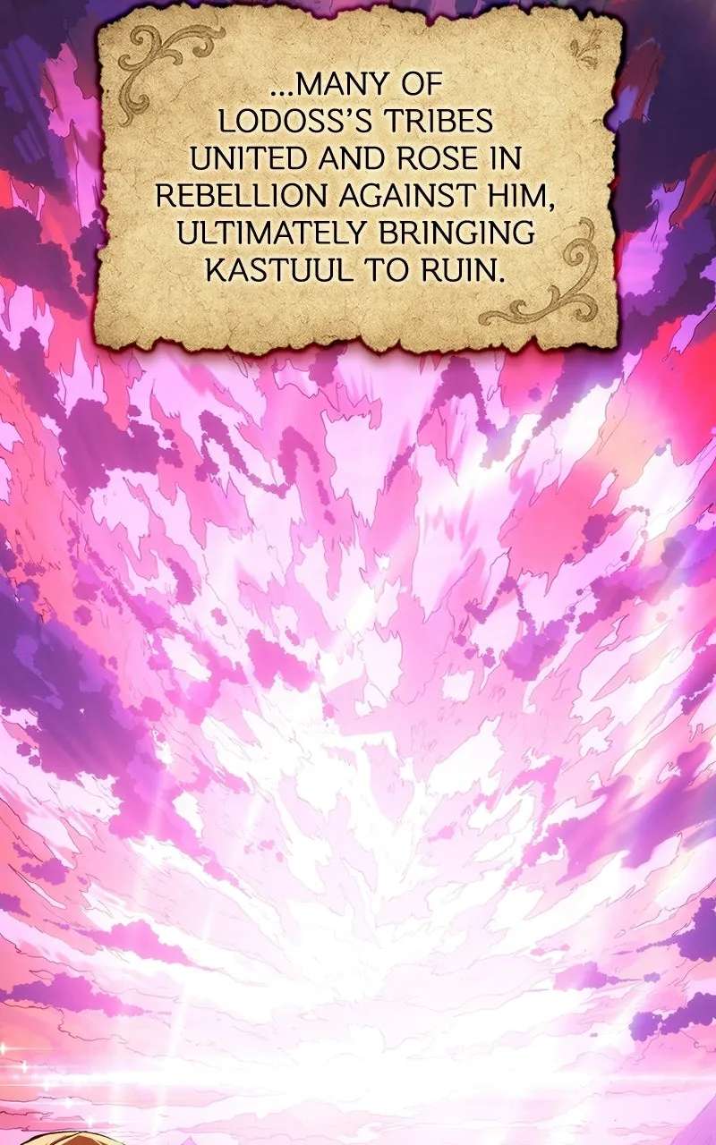 Record of Lodoss War:Queen of Death Chapter 2 - page 65