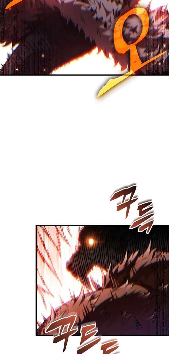 Pick Me Up! Chapter 217 - page 4