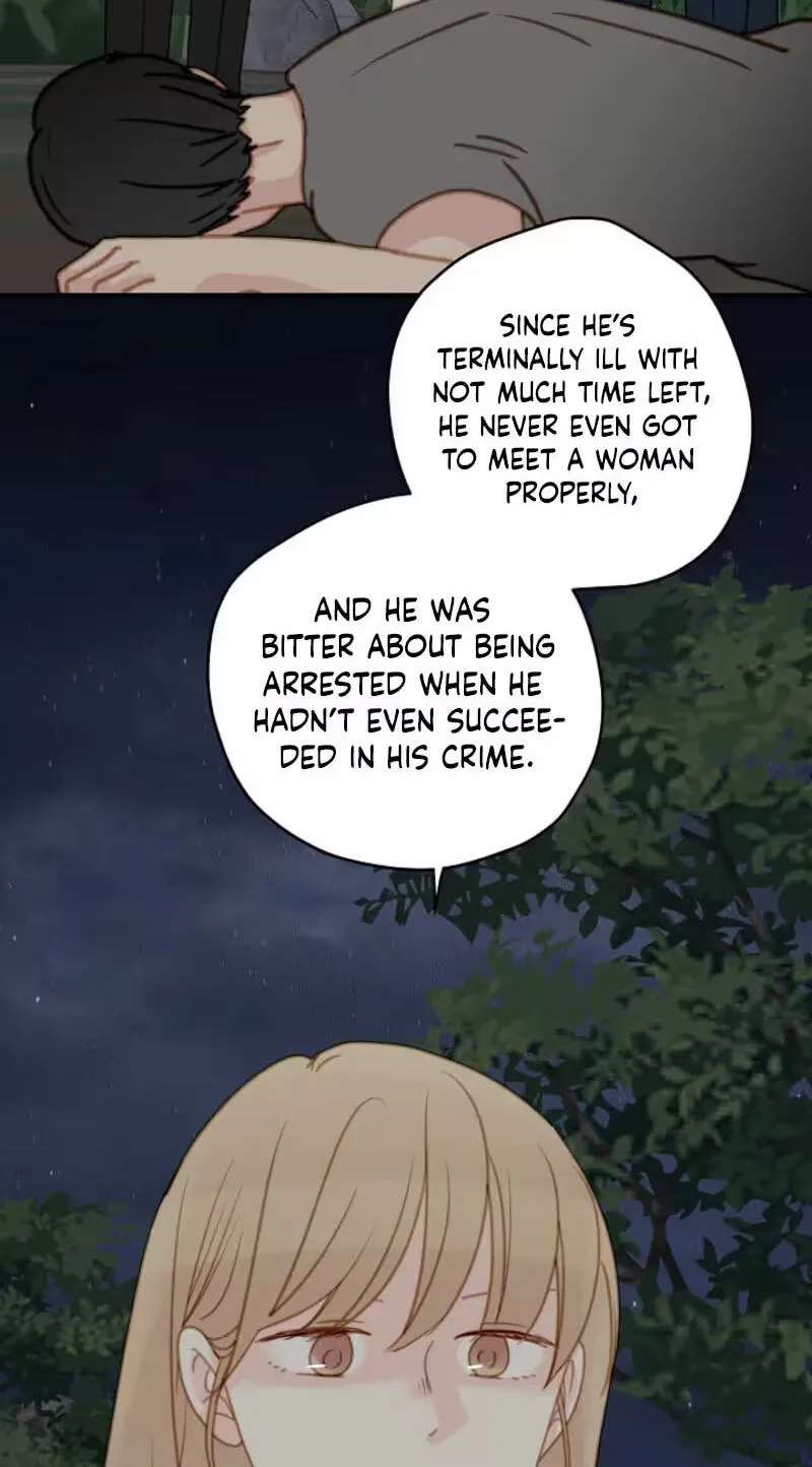 Mem Mem Chapter 30 - page 12