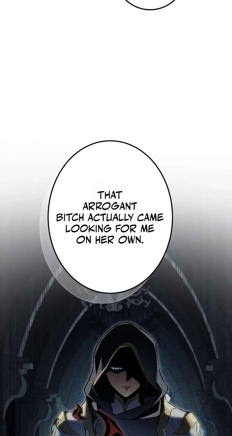 Reincarnation Streamer Chapter 61 - page 52