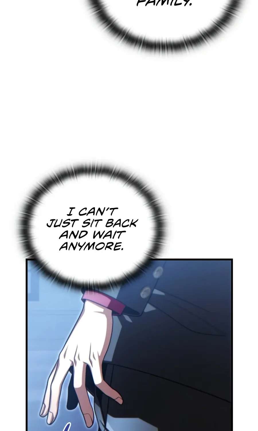 The Lord Who Levels Up by Absorbing Powers Chapter 14 - page 68