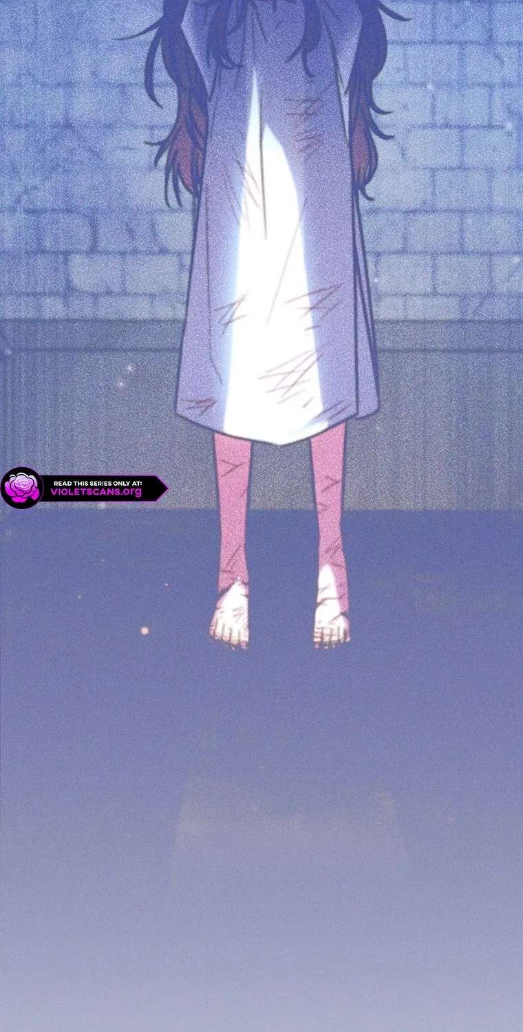 A Saint Who Was Adopted By The Grand Duke Chapter 96 - page 34