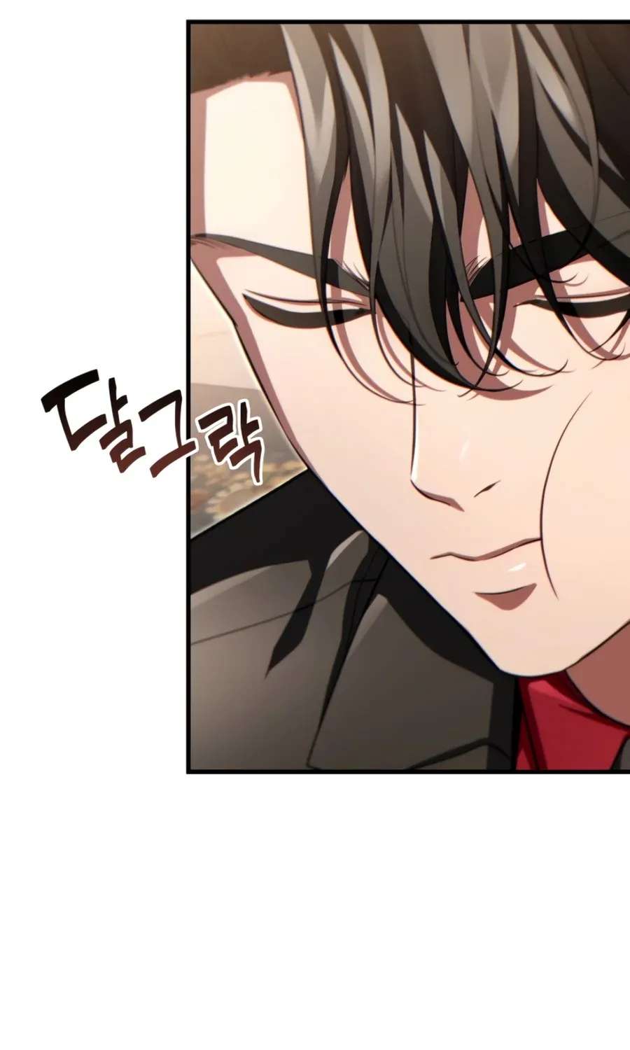 The Lord Who Levels Up by Absorbing Powers Chapter 14 - page 36