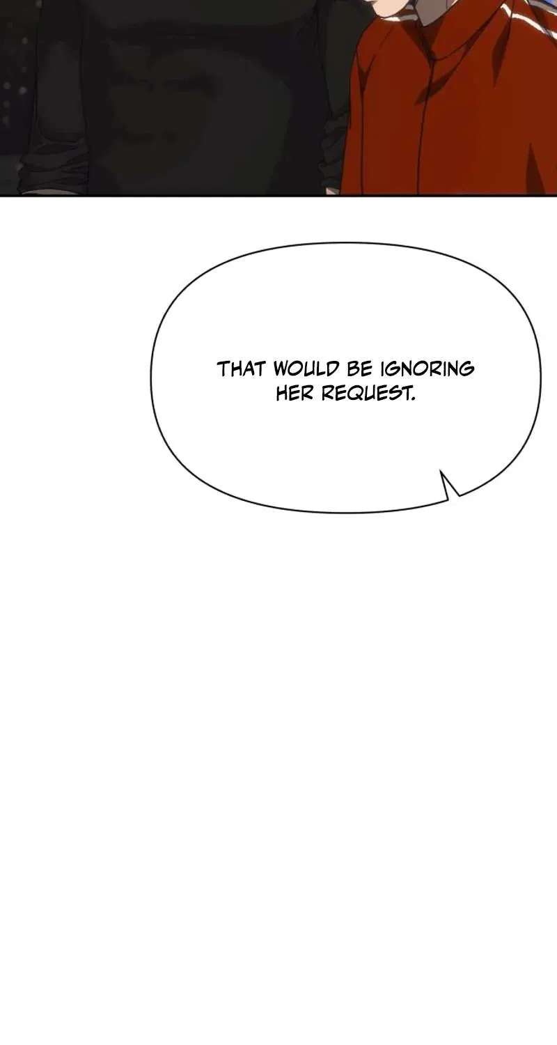 Sha-MONEY-ism Chapter 57 - page 14