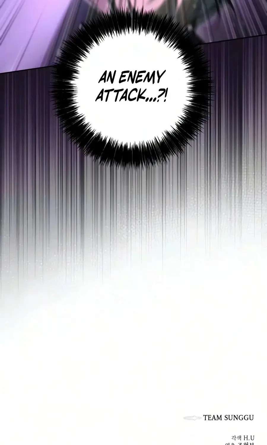 Sichuan’s Supreme King Chapter 41 - page 141