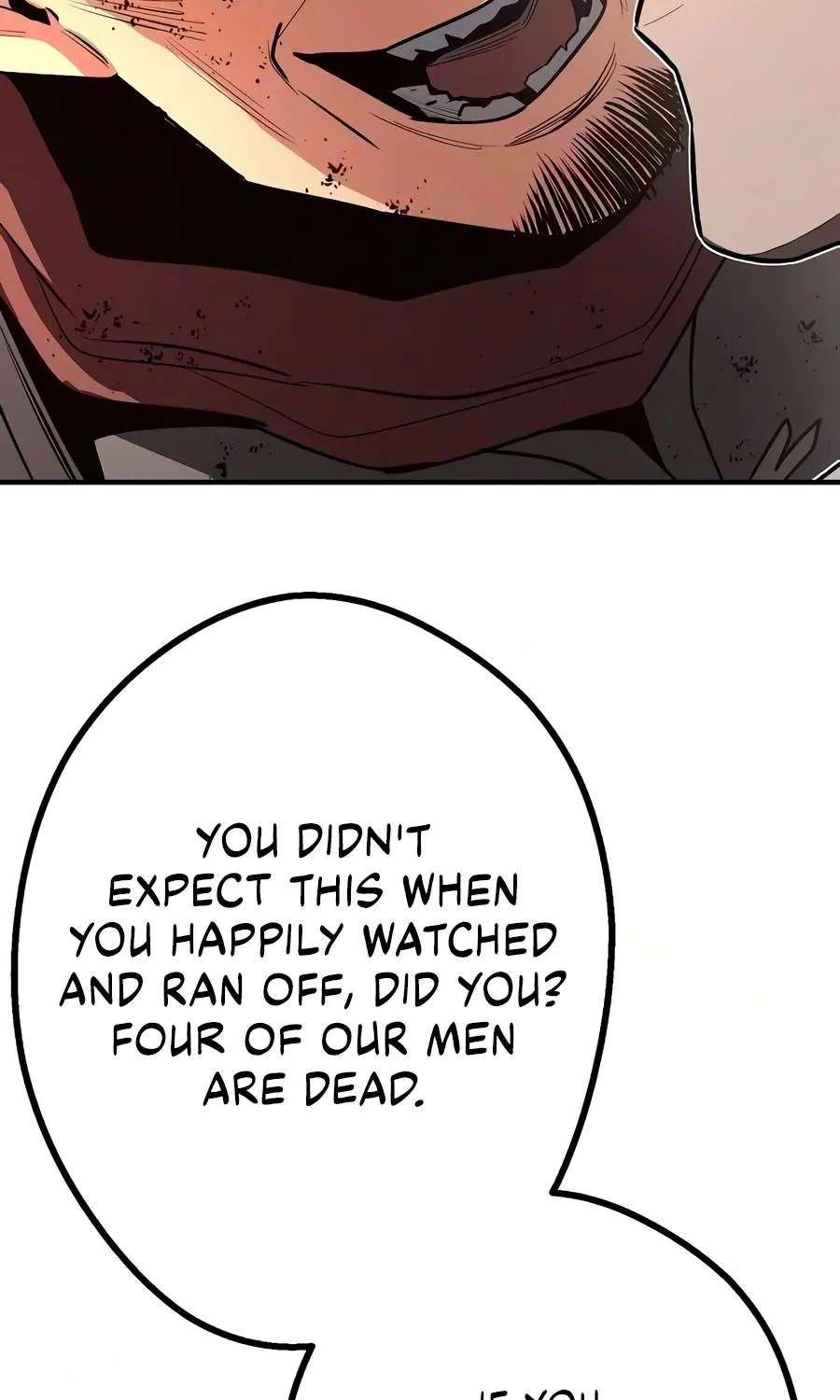 The Berserker's Second Playthrough Chapter 38 - page 46