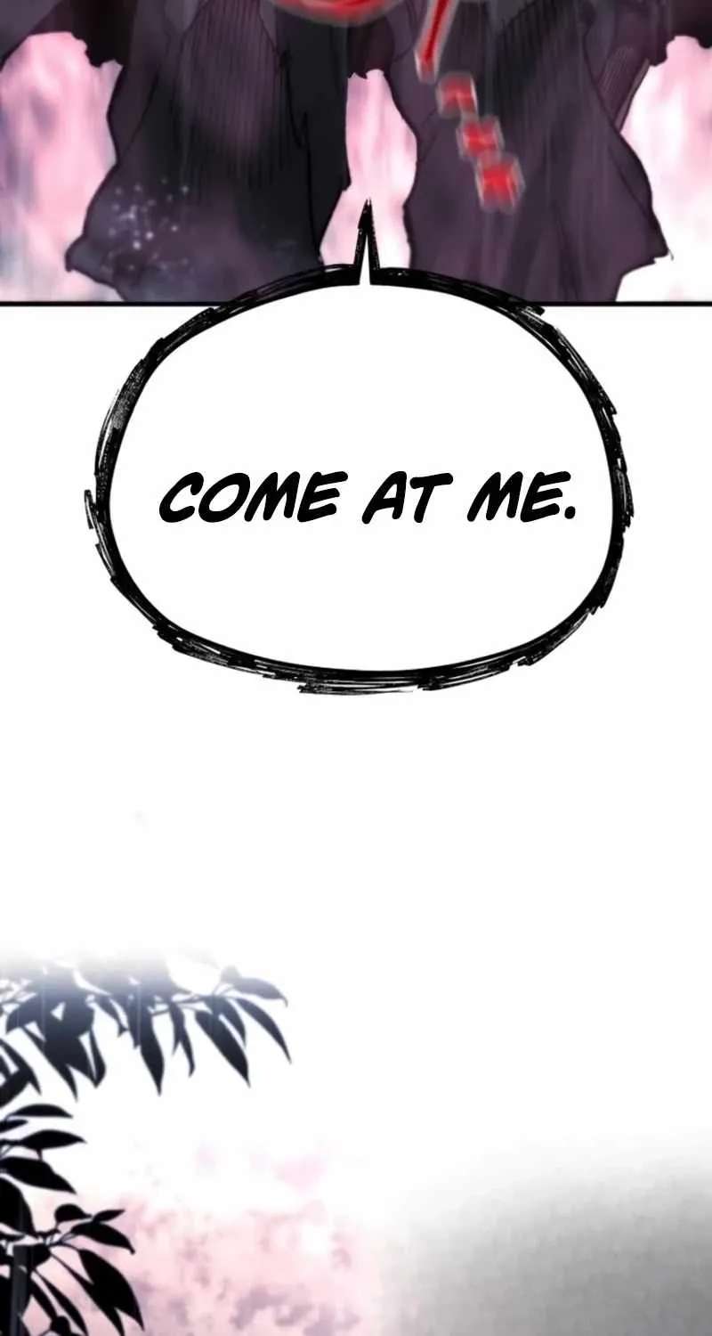 Heavenly Demon Cultivation Simulation Chapter 197 - page 135