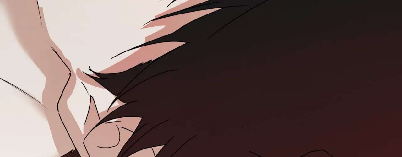 Revenge! Chapter 44 - page 140