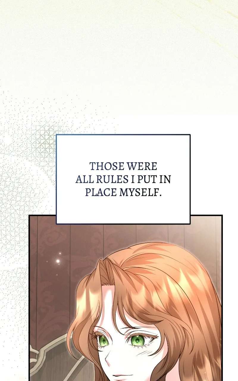 The Murderer TargetsBrunettes Chapter 37 - page 82