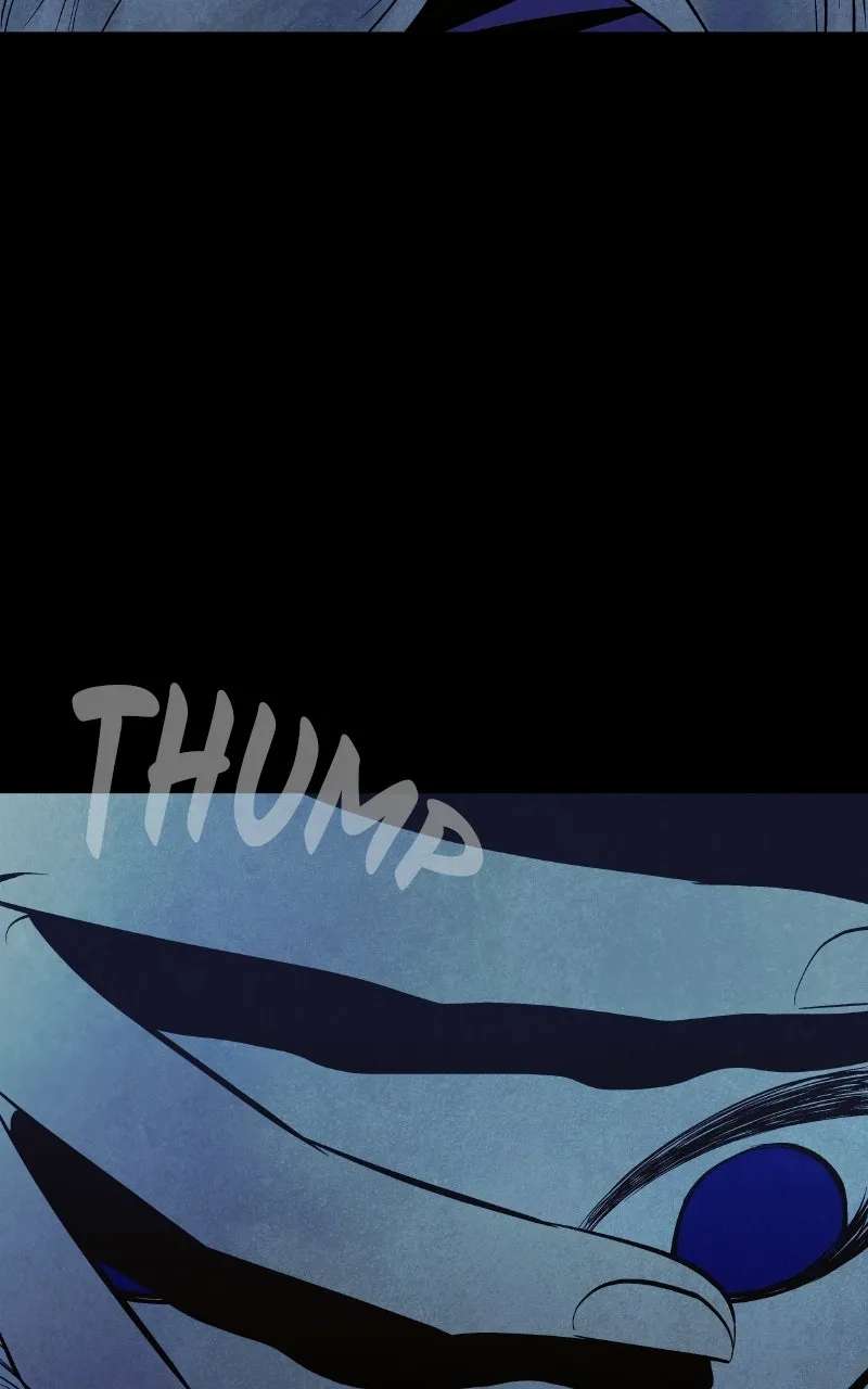 Exhuma: Blind Faith Chapter 5 - page 25