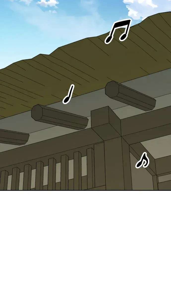 Tiger Coming In Chapter 147 - page 64