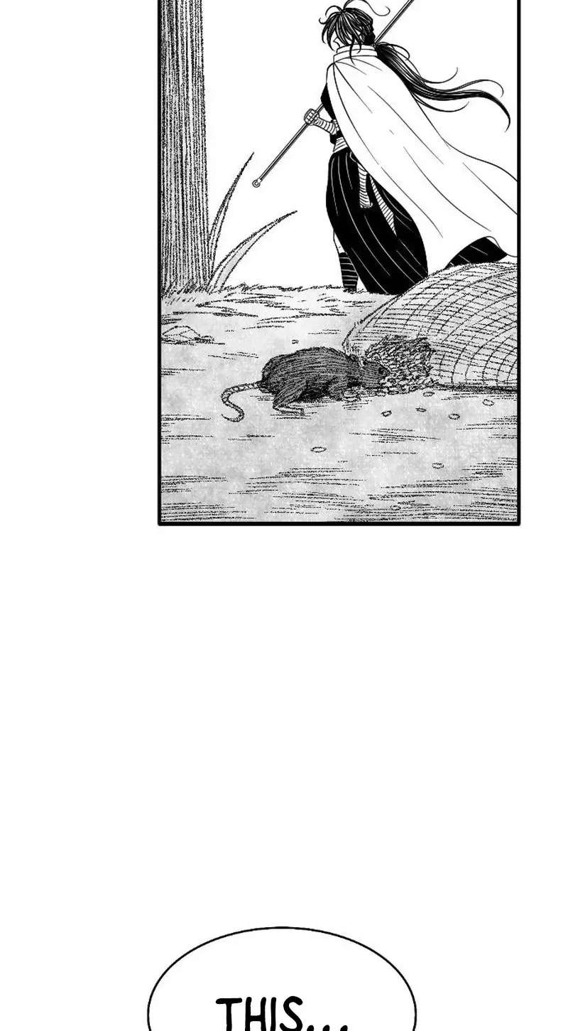 Black Serpent Chapter 58 - page 26