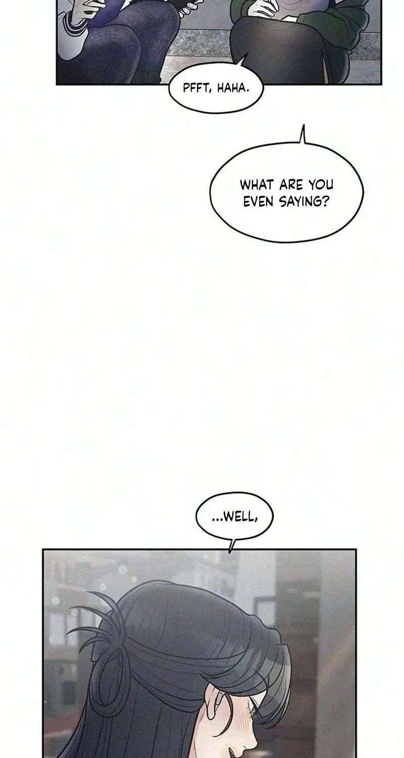 28, Youth! Chapter 6 - page 86