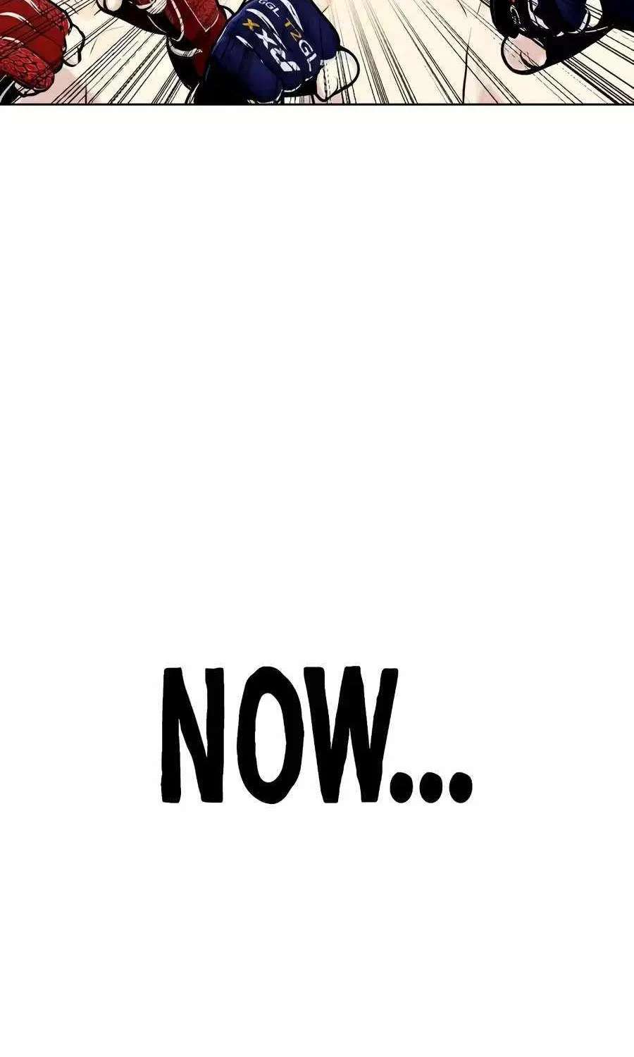 The Outcast Is Too Good At Martial Arts Chapter 174 - page 4