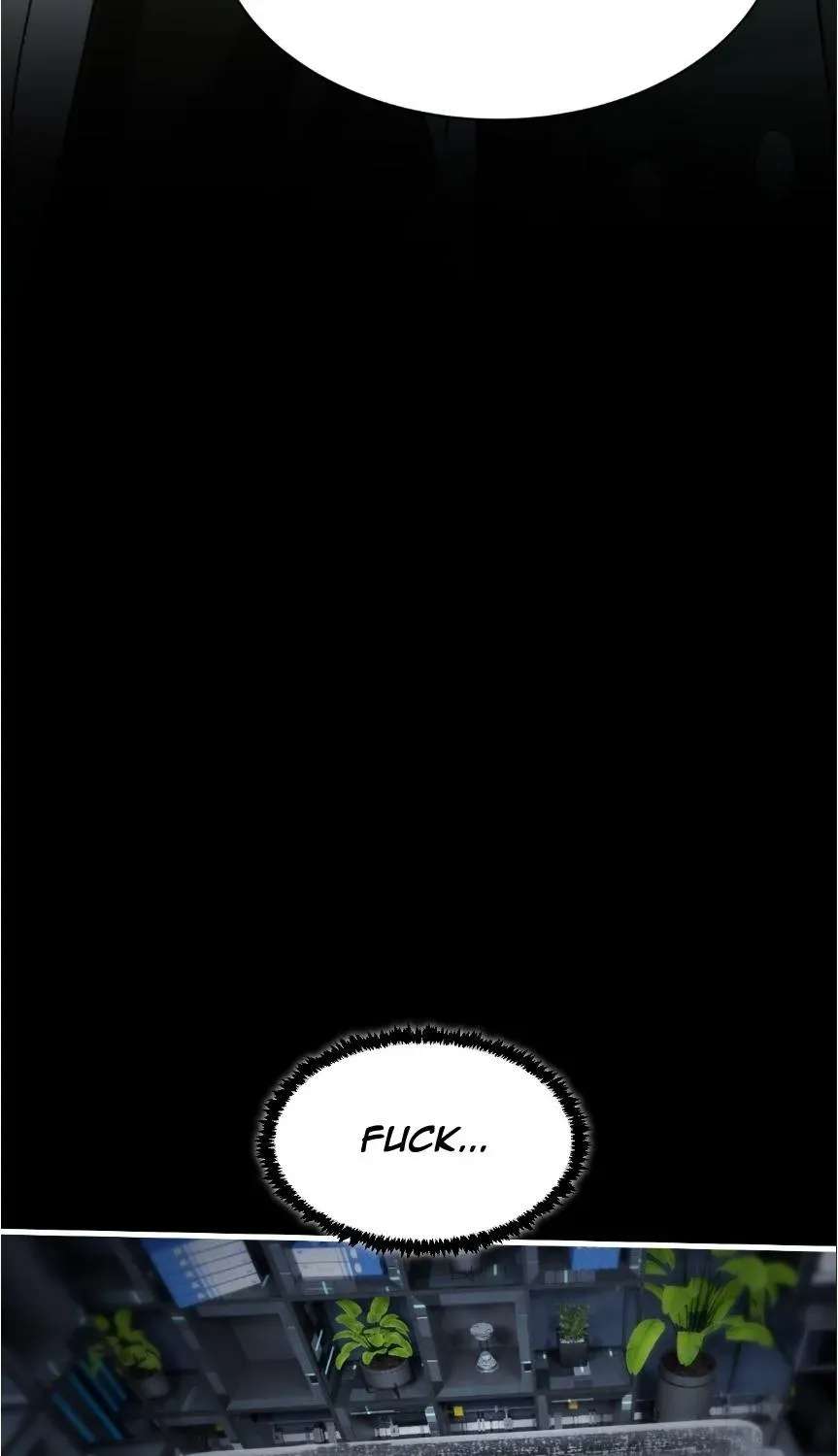 Black Tide Chapter 3 - page 53
