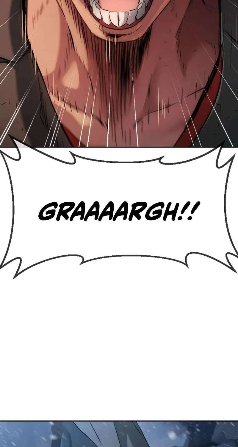 We Are Animals Chapter 9 - page 17