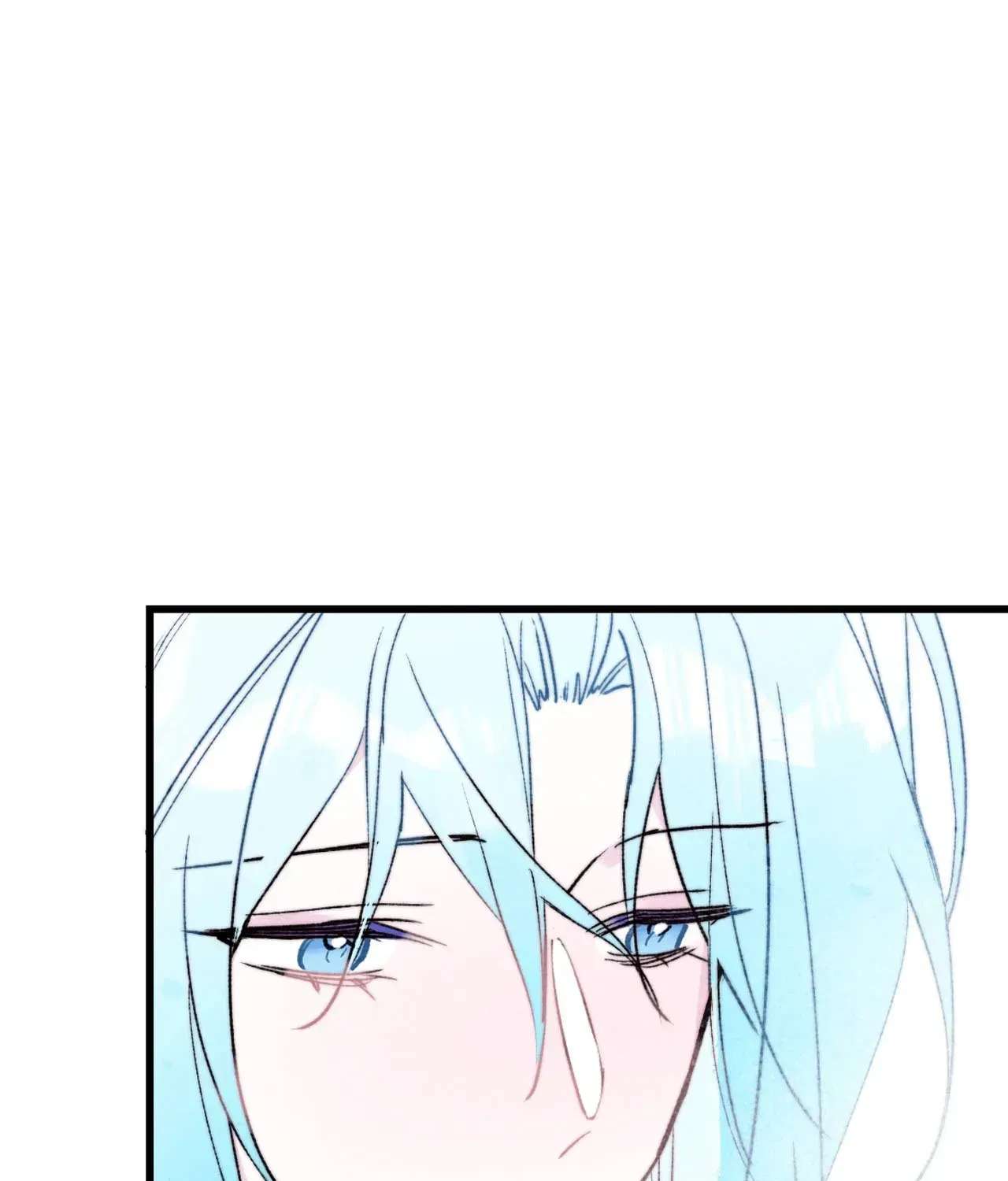 Yi Luo Tian E Hu Chapter 51 - page 24