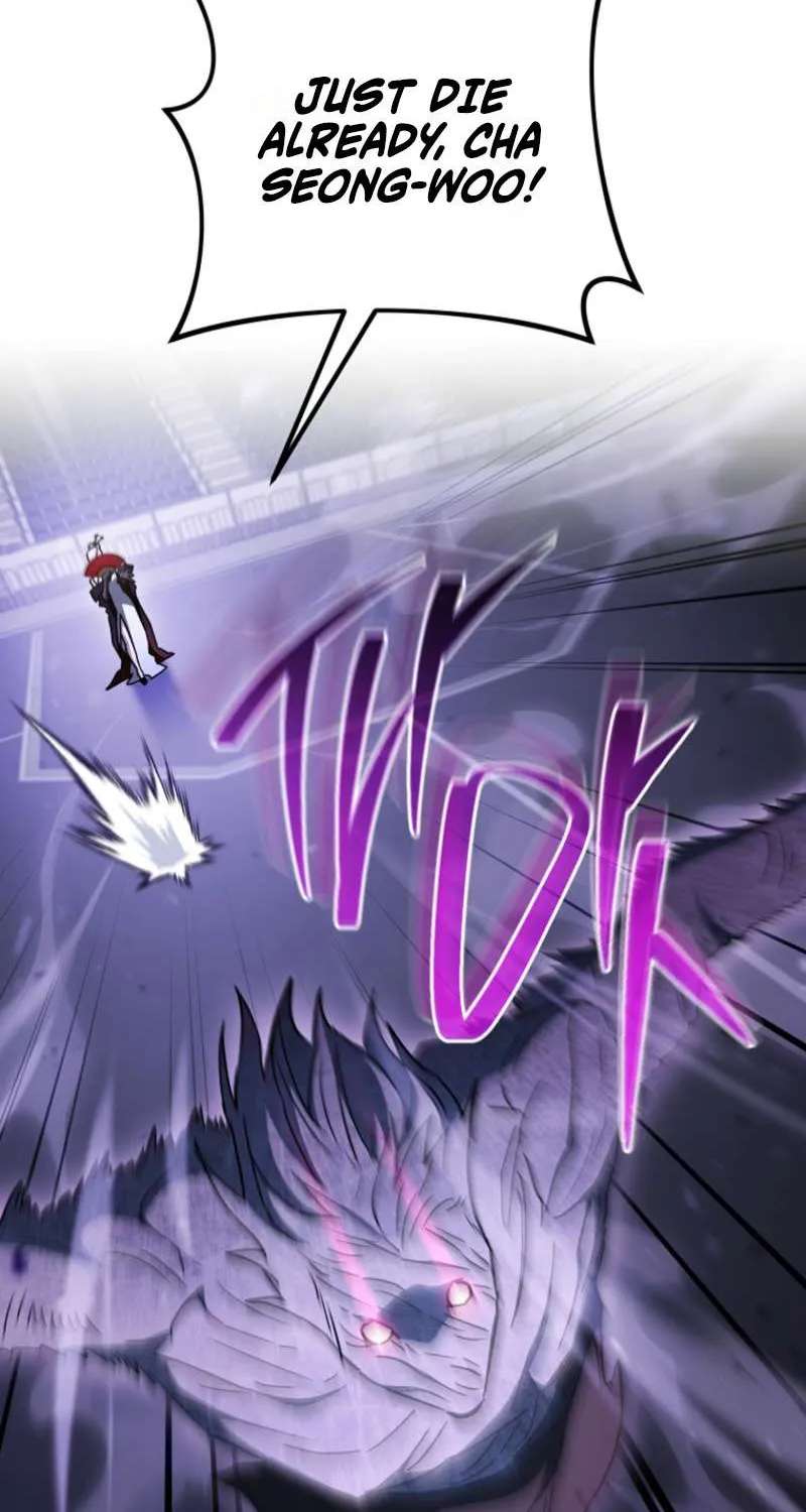 The Top Ranker's Aspiring Writer Life Manual Chapter 80 - page 51