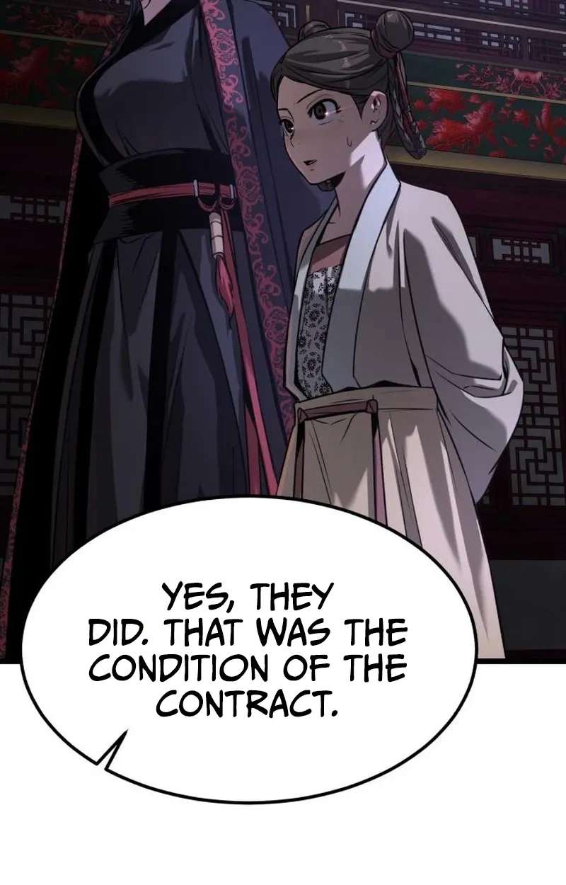The Former Supreme Chapter 19 - page 116