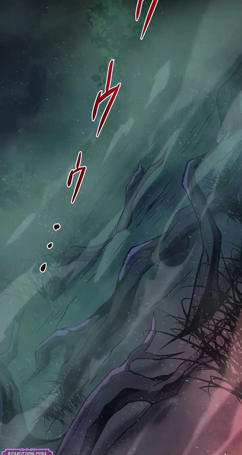 The Underworld Transcendent Returns Chapter 18 - page 106