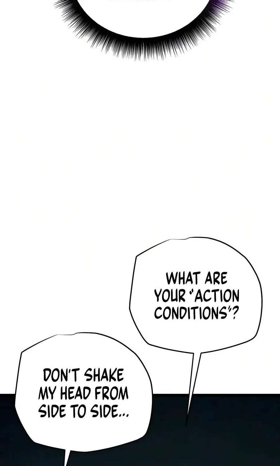 Starting With 13 Hidden Traits Chapter 45 - page 144