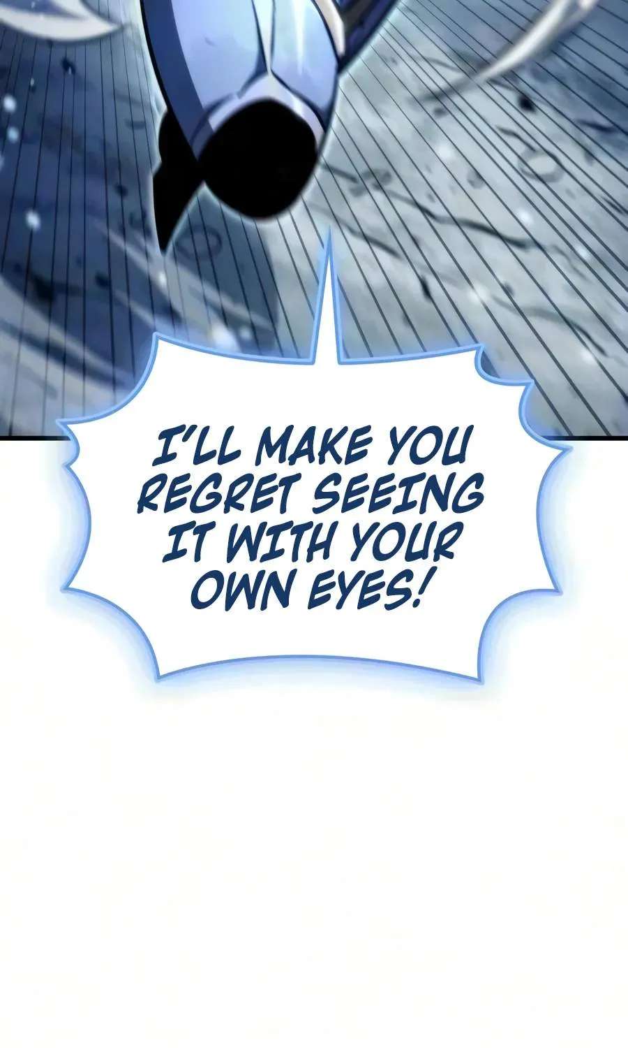 Breakers Chapter 109 - page 61