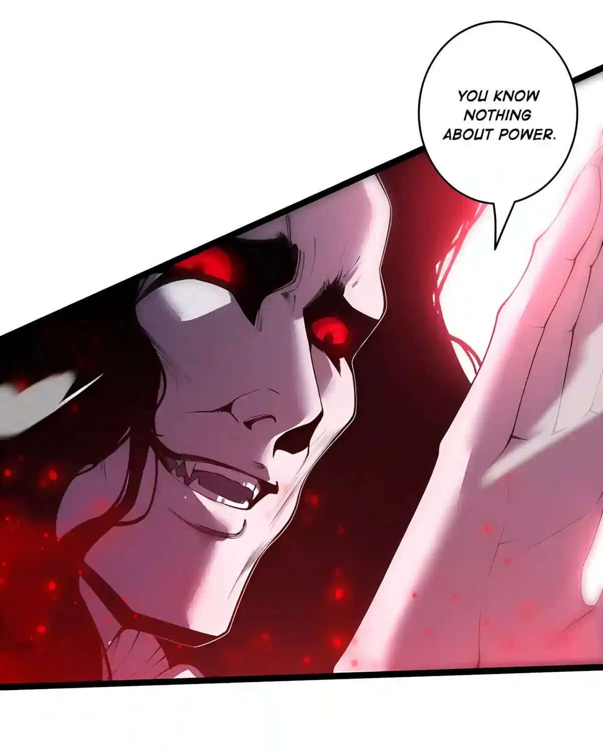 Necromancer, the Ultimate Scourge! Chapter 303 - page 125