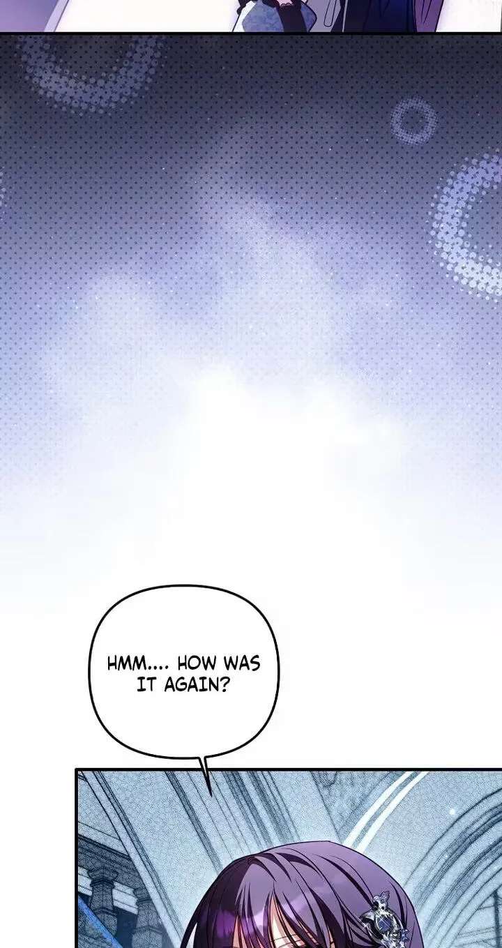 I'm the Brave Puppy Who Came to Save the Villainess Sister Chapter 48 - page 29