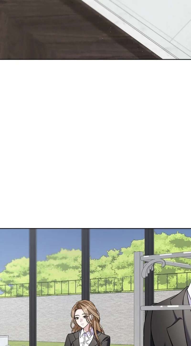 How Dare I Love You Chapter 1 - page 32