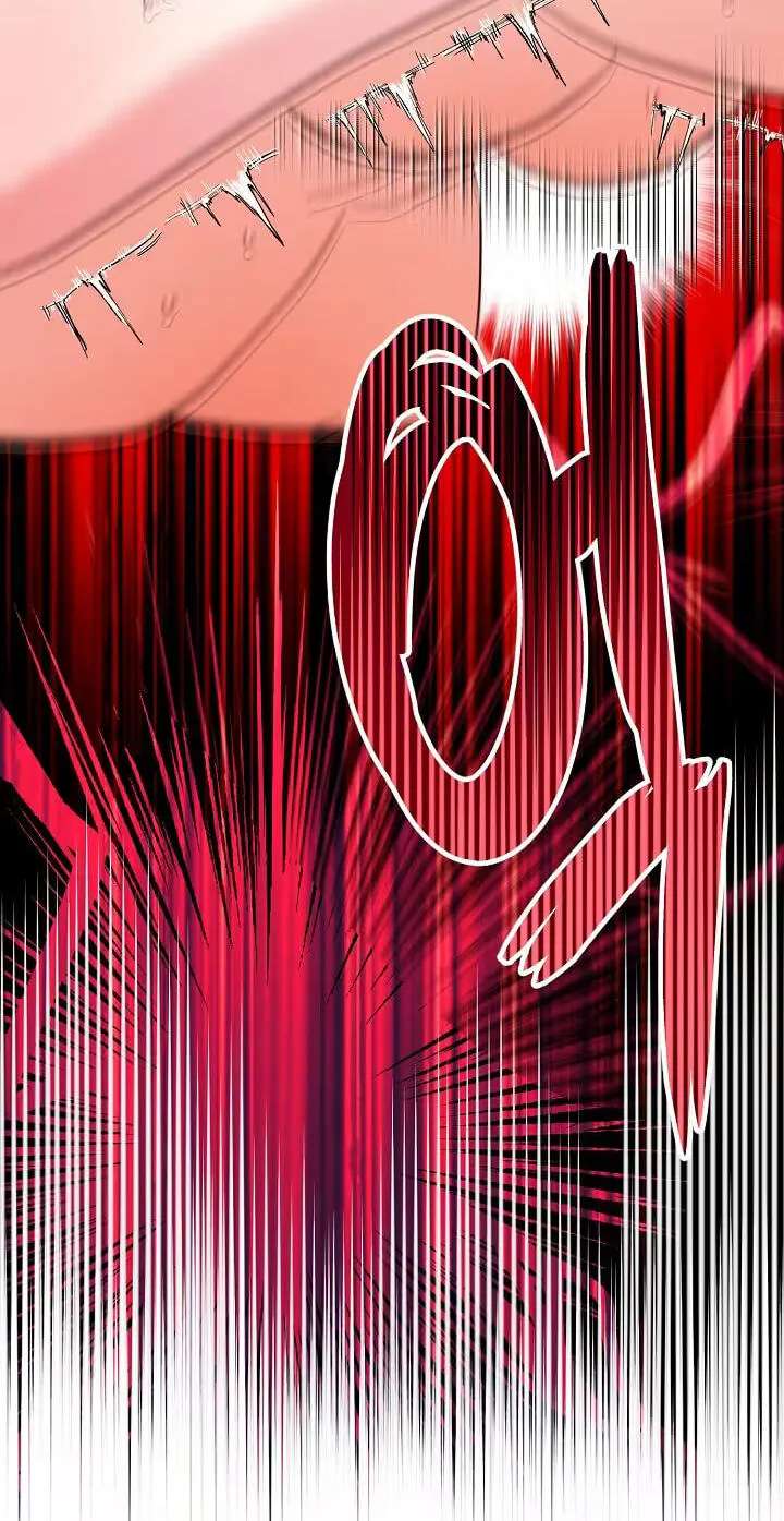 Top Secret Decoding Operation Chapter 8 - page 71