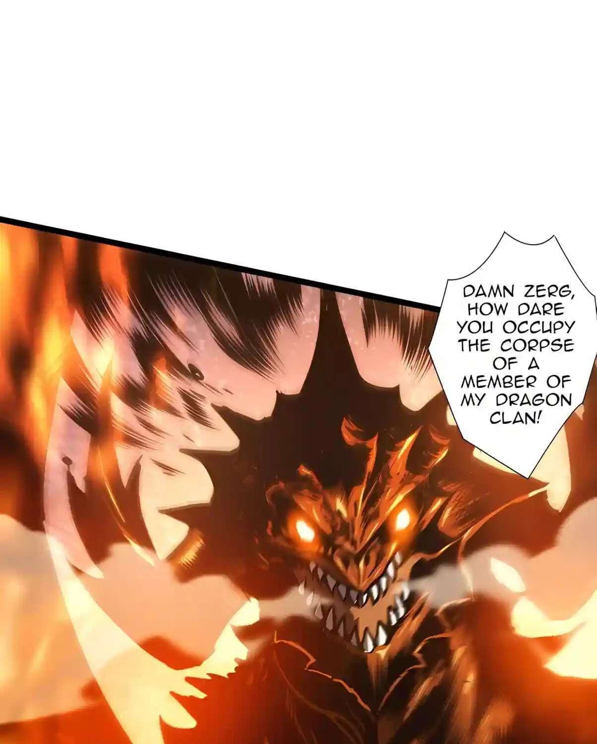 Necromancer, the Ultimate Scourge! Chapter 310 - page 133