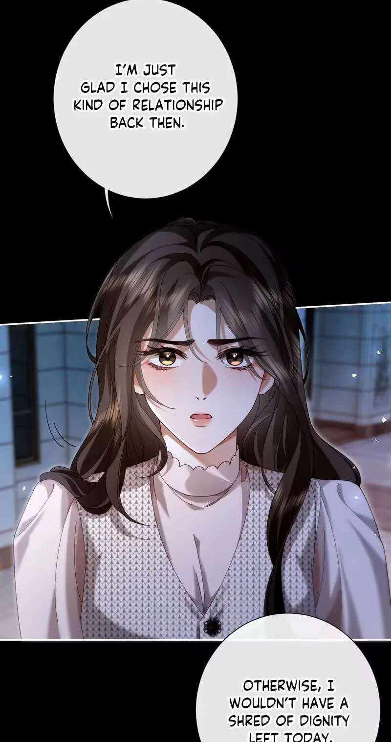 Seduce Her Chapter 53 - page 8