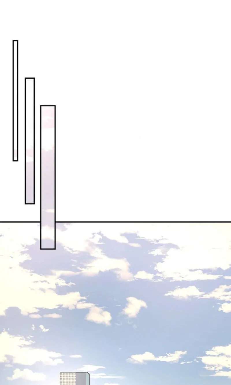 A Tree Without Roots Chapter 111 - page 54