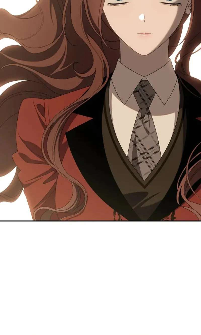 The Bondservant Chapter 94 - page 7