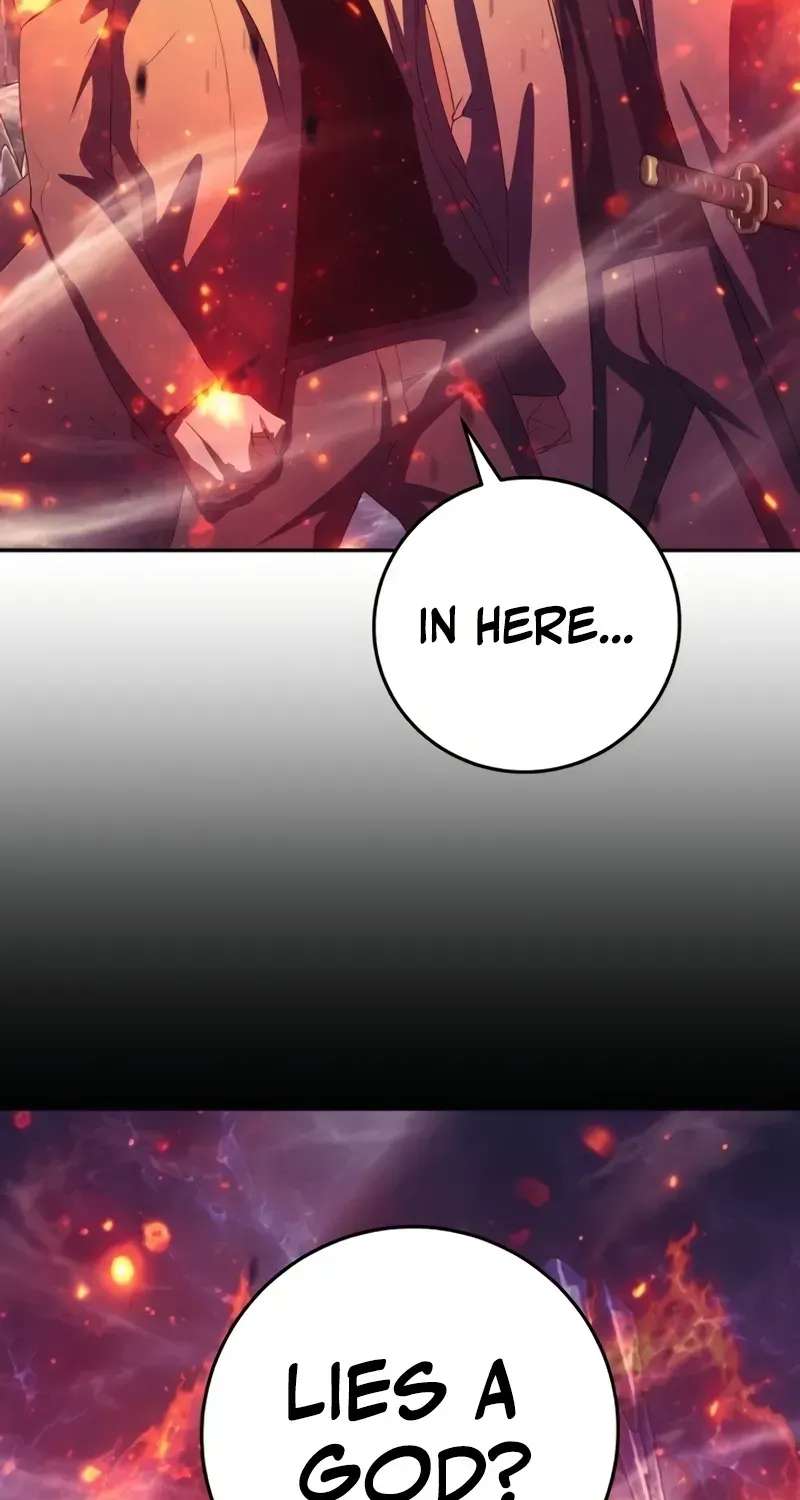 Fight Monsters with Monsters Chapter 37 - page 127
