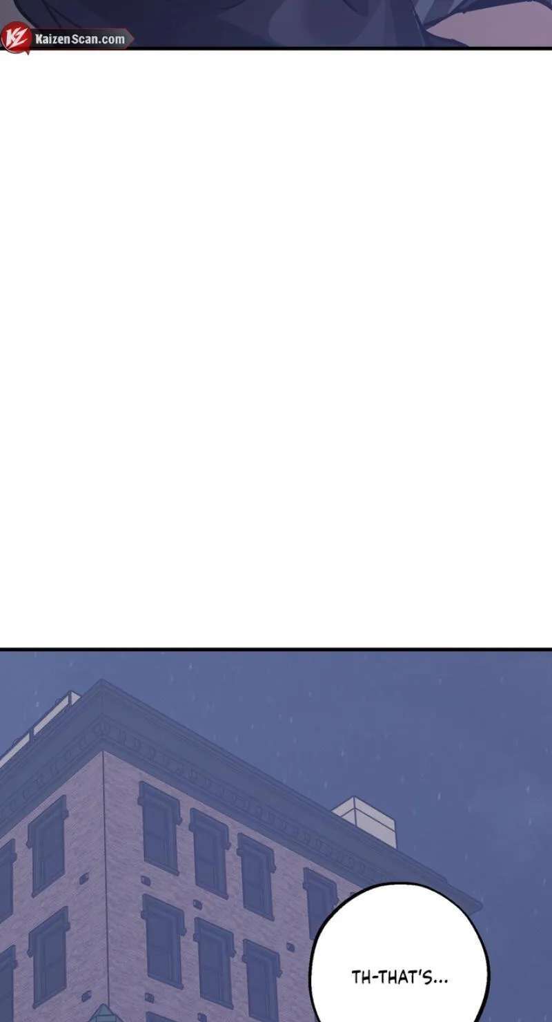 Vanilla Sundae Chapter 23 - page 46