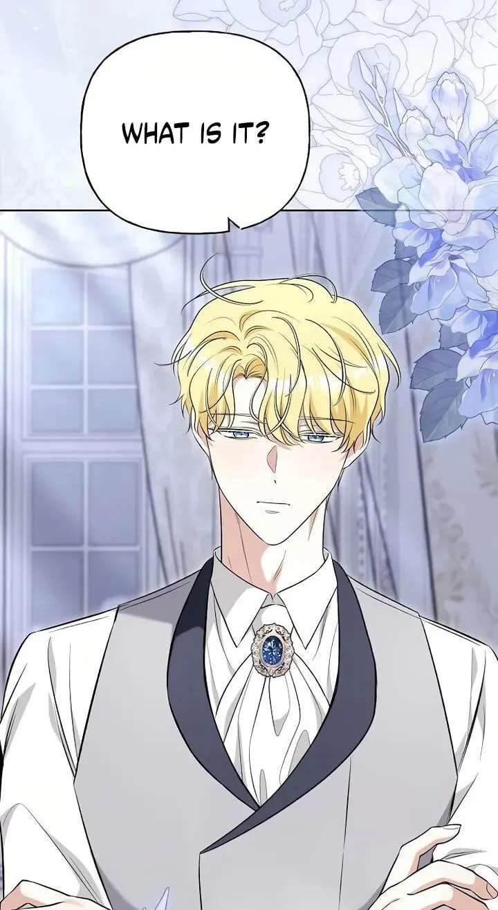 To Me, Who Does Not Love You Chapter 52 - page 41