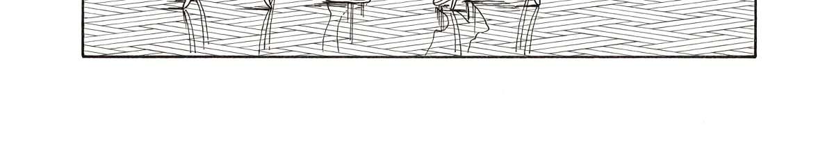 Akebi-chan's Sailor Uniform Chapter 91 - page 28