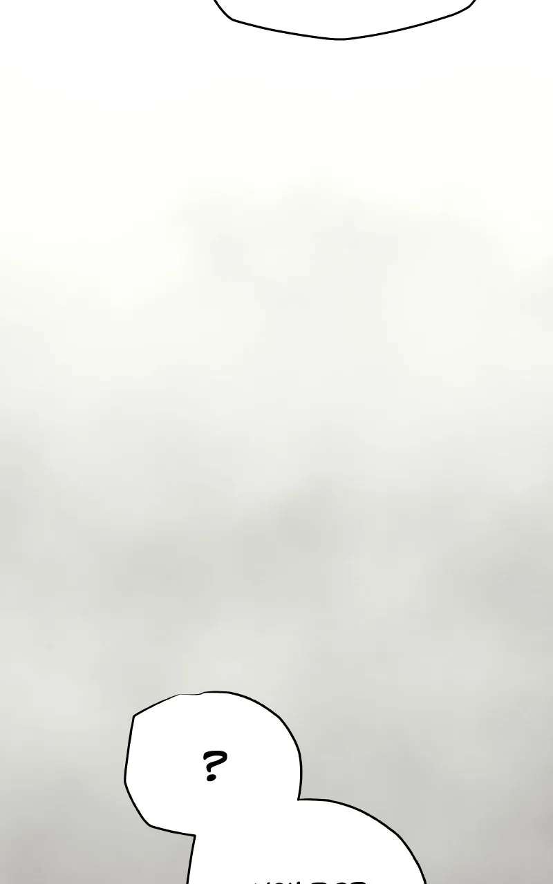 The Player with13 Hidden Traits Chapter 26 - page 33