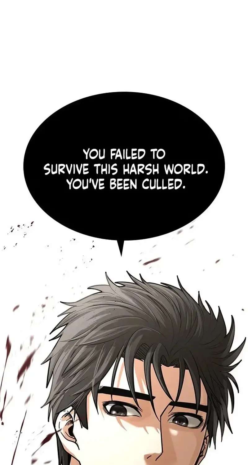 Love Tears Apart The Zombies Chapter 1 - page 26