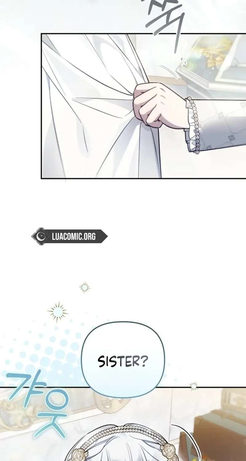 Diana's Dearest Is the Family's Favorite Chapter 66 - page 52