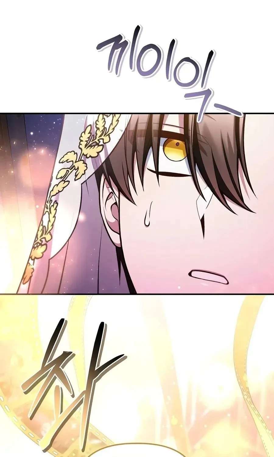 Regressor instructional manual Chapter 201 - page 67